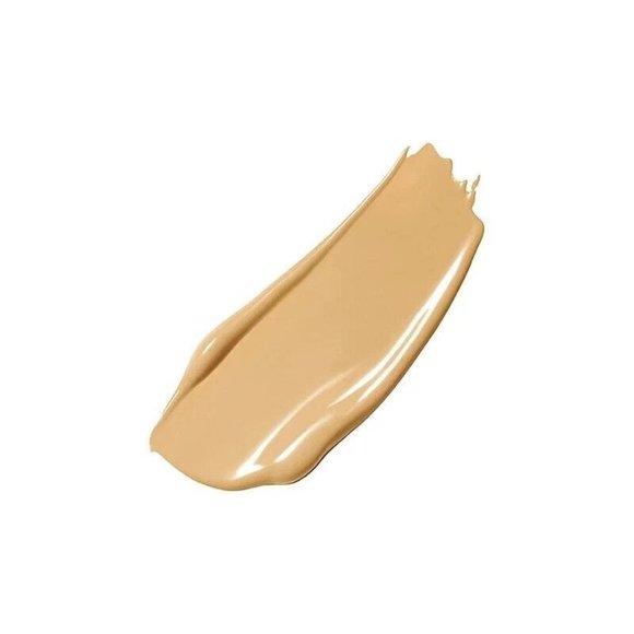 Laura Mercier Flawless Lumiere Radiance-Perfecting Foundation 1N1 CREME 1oz NEW - Picture 3 of 3